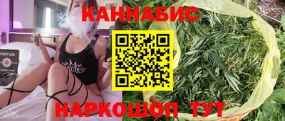 прущий лед Камышлов