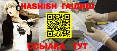 прущий лед Камышлов