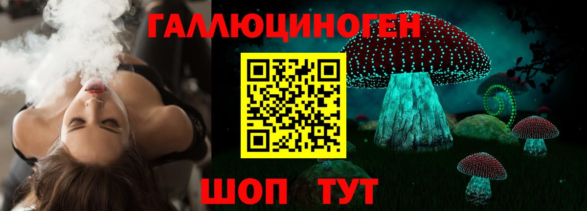 Галлюциногенные грибы GOLDEN TEACHER Чебаркуль